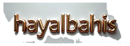 hayalbahis logo