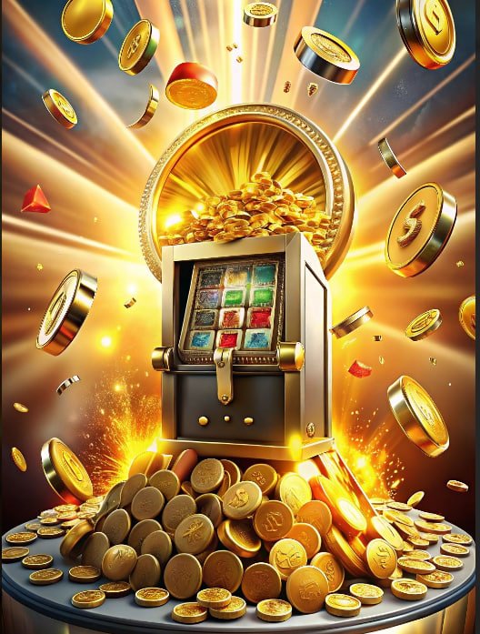 hayalbahis Rocket Crash – Rayal Paisa aur Instant Action