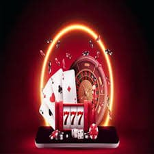 hayalbahis Slot aur Live Casino Intro