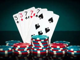 hayalbahis League of Legends aur Competitive Gaming ka Sportsbook